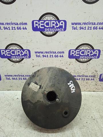 YC152B195CD Ford
