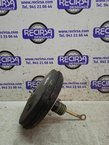 YC152B195CD Ford