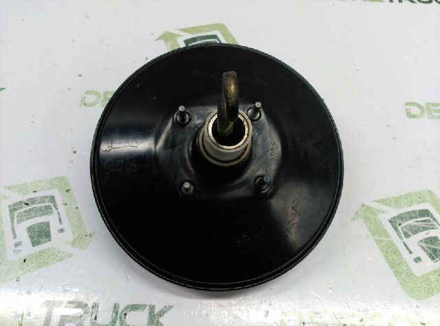 YC152B195CD Ford