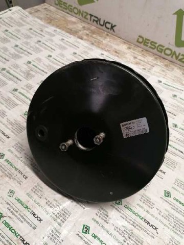 YC152B195CE Ford