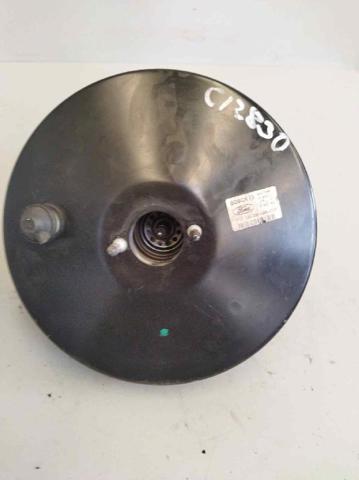 YC152B195CE Ford