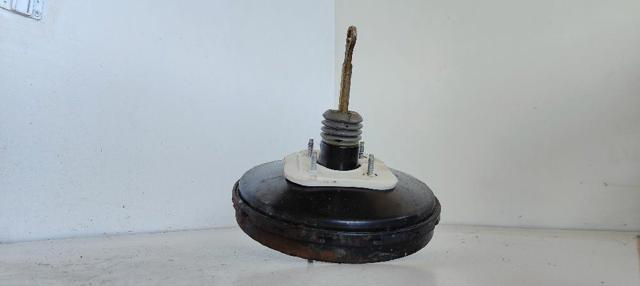 YC152B195CE Ford