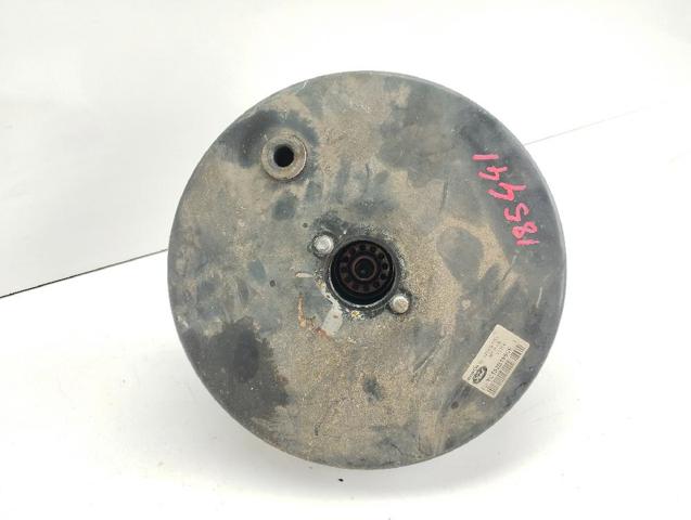 YC152B195CE Ford