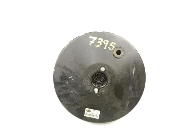 YC152B195CE Ford