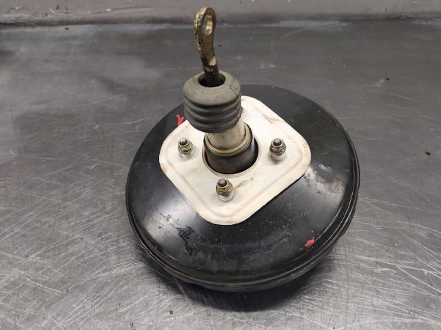 YC152B195CE Ford