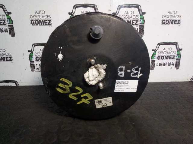 YC152B195CE Ford