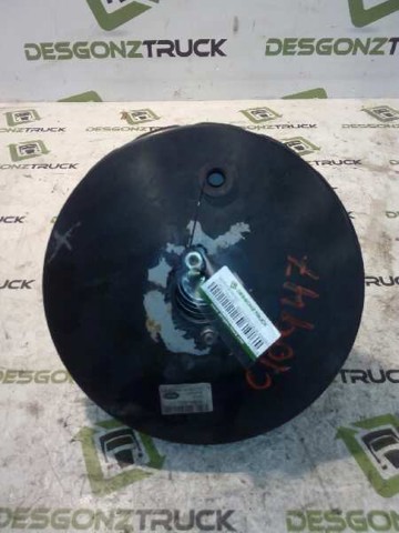 YC152B195CE Ford