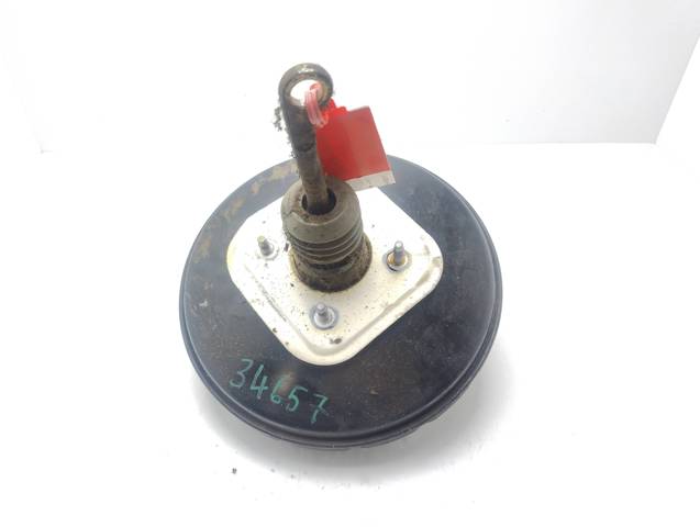Reforçador dos freios a vácuo para Ford Transit V184/5