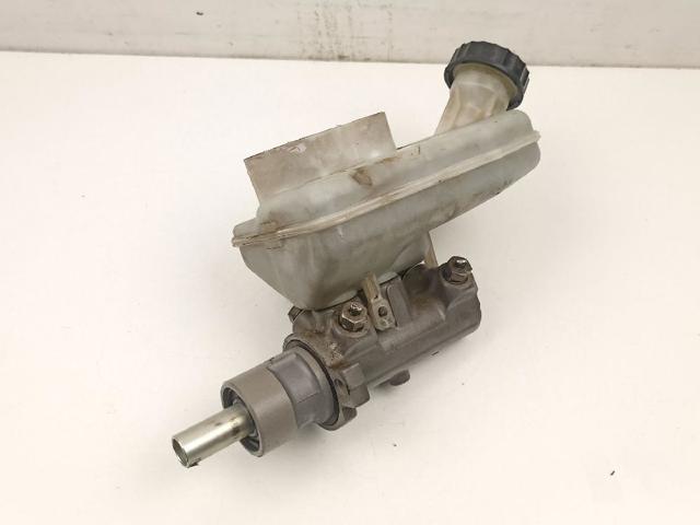 Cilindro mestre do freio YC152K478AB FORD