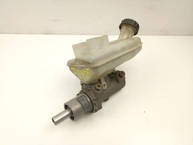 YC152K478BB Ford