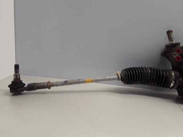 YC153200AF Ford