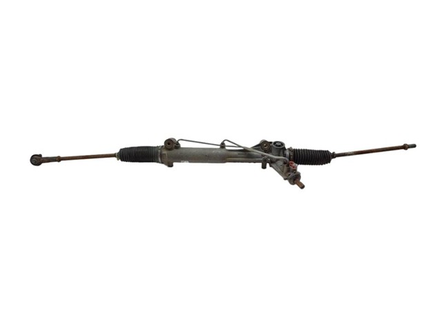 YC153200AF Ford