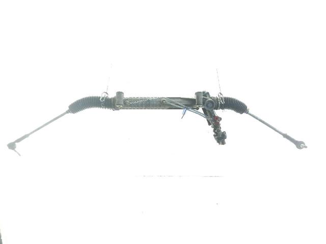 YC153200AG Ford