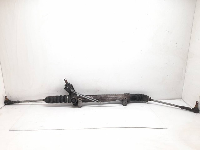 YC153200AG Ford