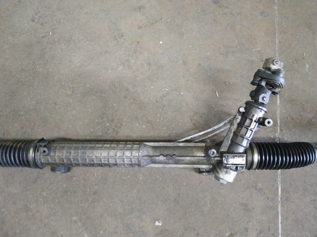 YC153200AG Ford