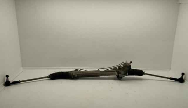 YC153200AG Ford