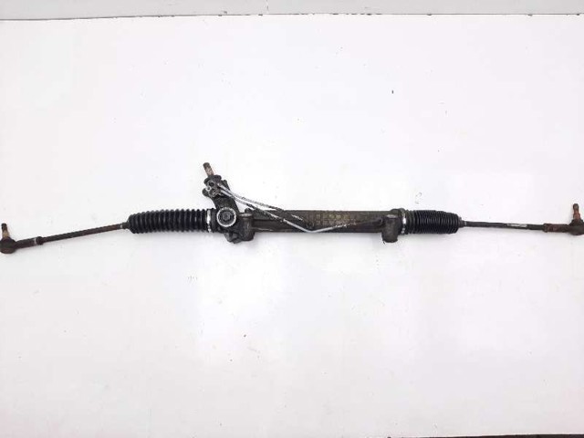YC153200AG Ford