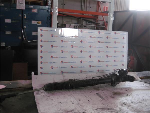 YC153200AG Ford