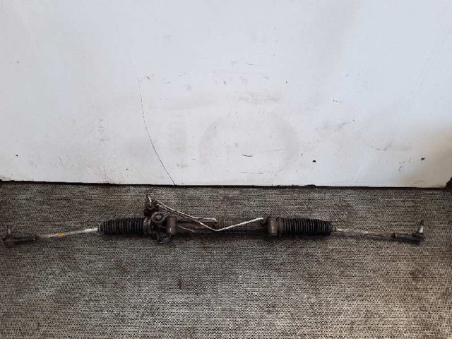 YC153200AG Ford