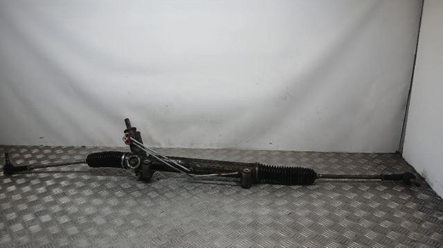 YC153200AG Ford