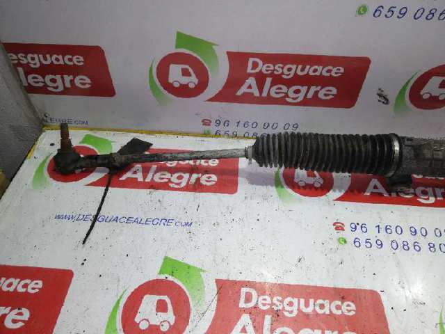 YC153200AH Ford