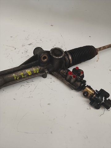 YC153200AH Ford