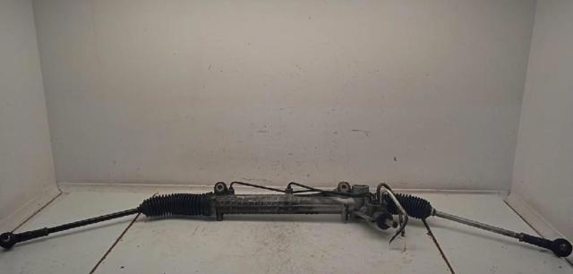 YC153200AJ Ford