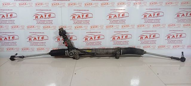 YC153200AJ Ford