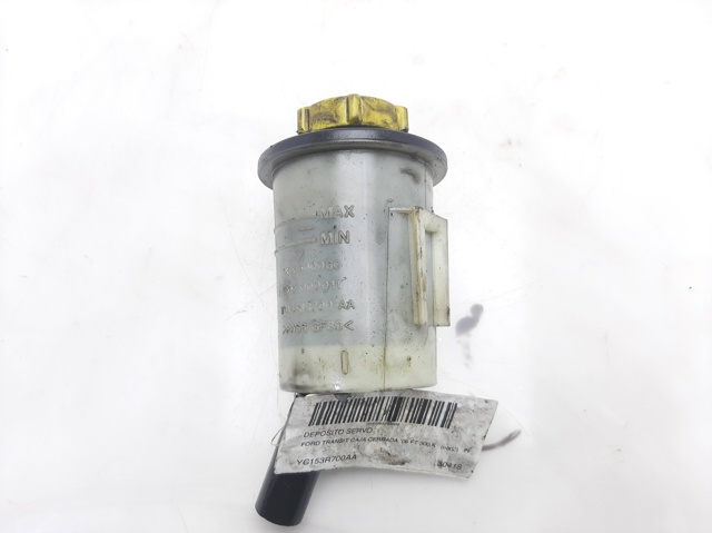 Tanque de bomba da Direção hidrâulica assistida Ford Transit 6 V347/8