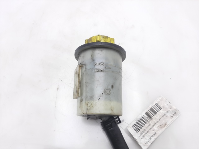 Tanque de bomba da Direção hidrâulica assistida Ford Transit 6 V347/8