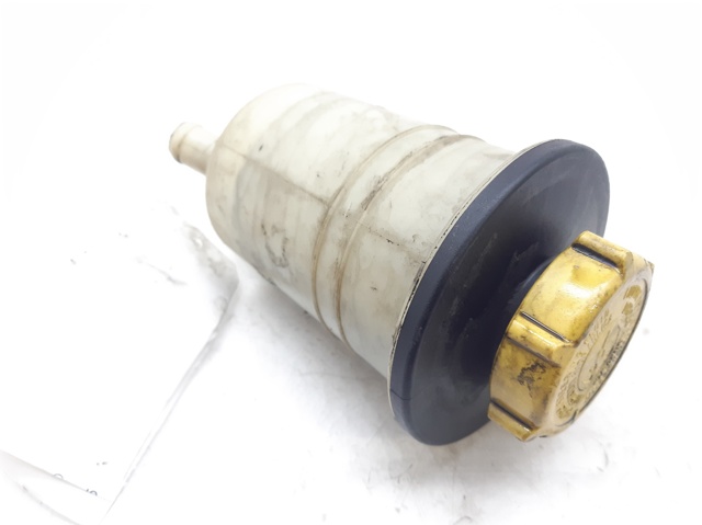 Tanque de bomba da Direção hidrâulica assistida Ford Transit 6 V347/8