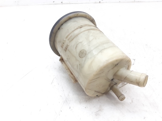 Tanque de bomba da Direção hidrâulica assistida Ford Transit 6 V347/8