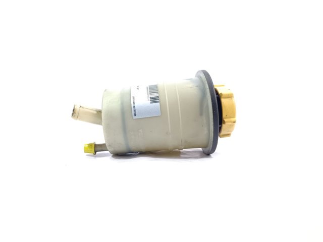 Tanque de bomba da Direção hidrâulica assistida Ford Transit 6 V347/8