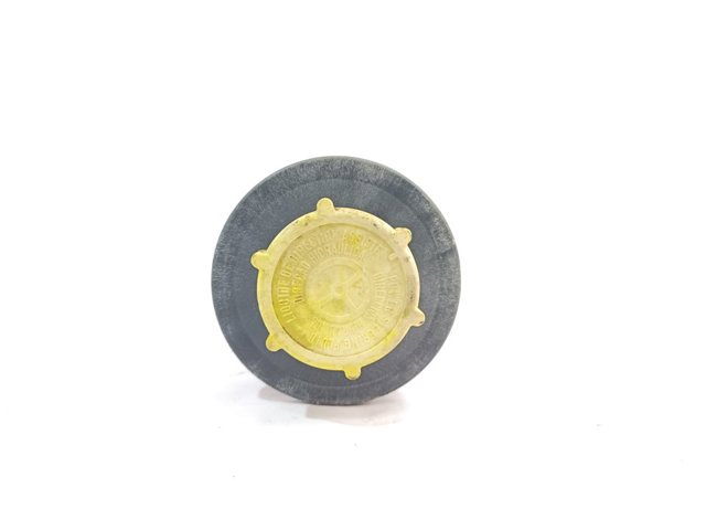 Tanque de bomba da Direção hidrâulica assistida Ford Transit 6 V347/8