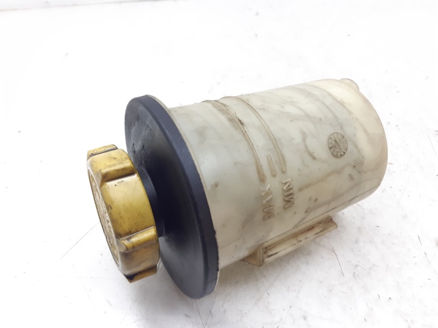 Tanque de bomba da Direção hidrâulica assistida Ford Transit 6 V347/8
