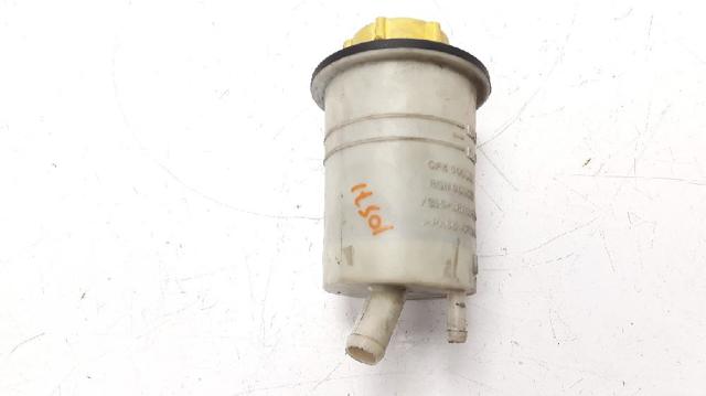YC153R700AA Ford