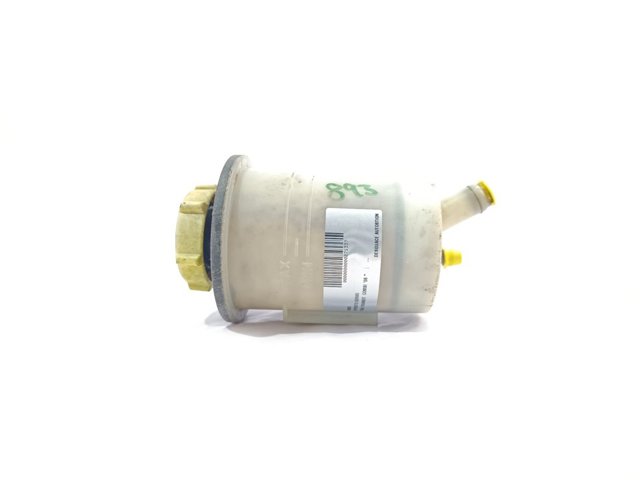 Tanque de bomba da Direção hidrâulica assistida Ford Transit 6 V347/8