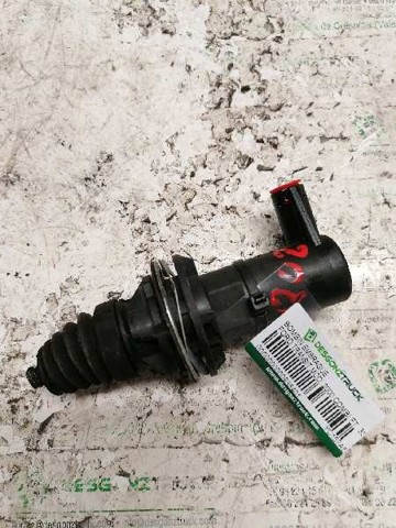 Cilindro de trabalho de embraiagem YC157A508AE FORD