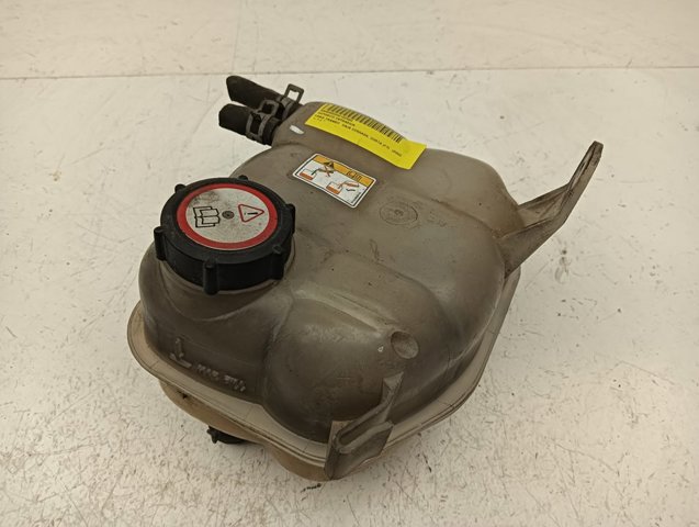 YC158A080AD Ford