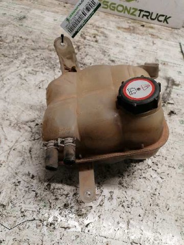 YC158A080AD Ford