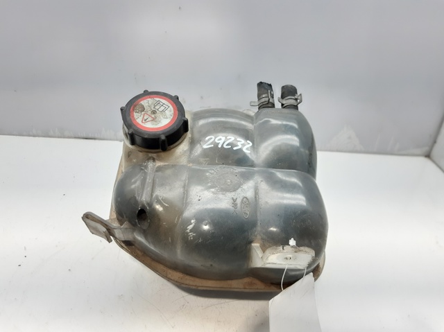 YC158A080AD Ford