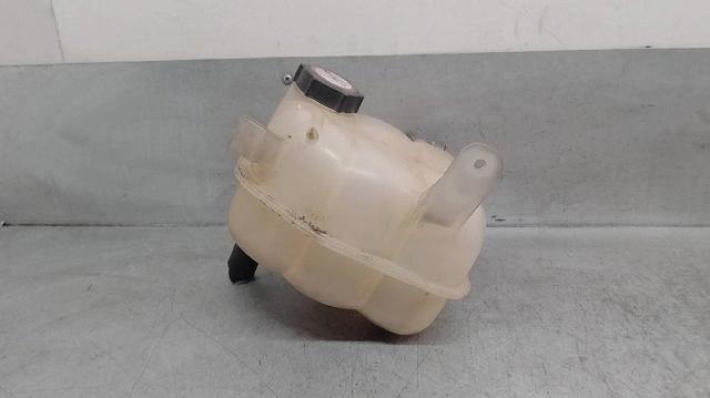Tanque de expansão do sistema de esfriamento YC158A080AE FORD