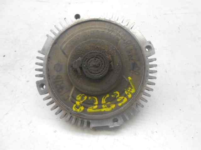 Acoplamento viscoso de ventilador de esfriamento YC158C617BB FORD
