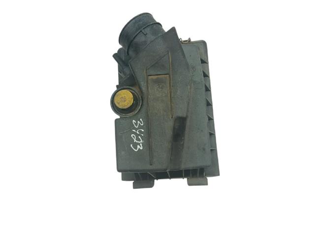 Caixa de filtro de ar Ford Transit  V184/5 ao melhor preço