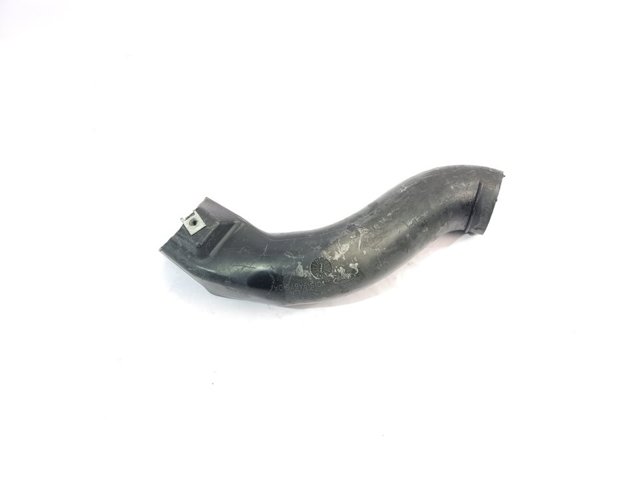 Cano derivado de ar, entrada de filtro de ar YC159A675DA FORD