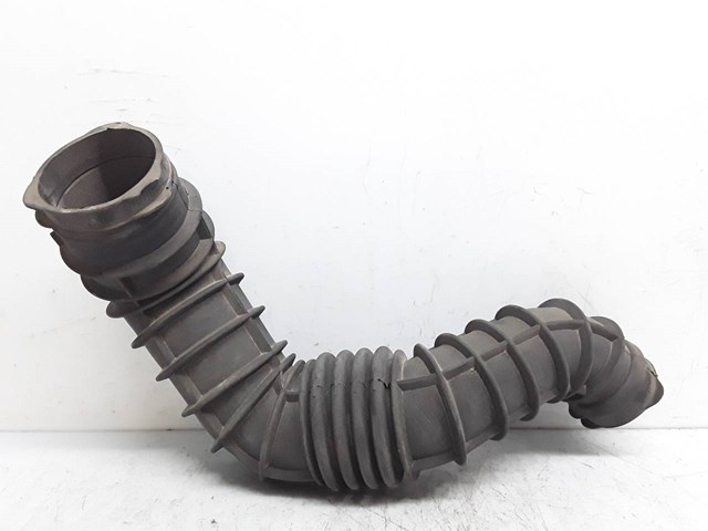 Cano derivado de ar, saída de filtro de ar YC159C623CD FORD