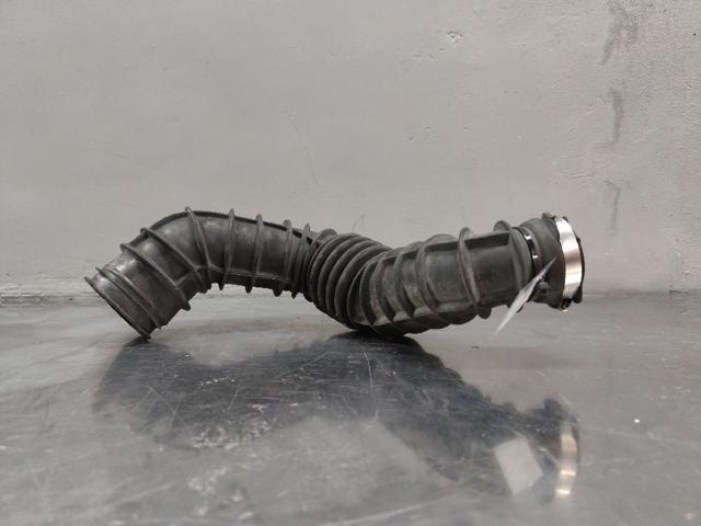 Cano derivado de ar, saída de filtro de ar YC159C623CD FORD