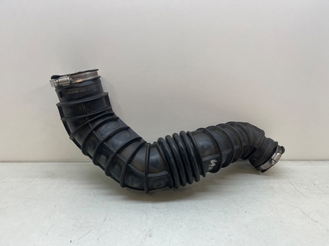 Cano derivado de ar, saída de filtro de ar YC159C623CD FORD
