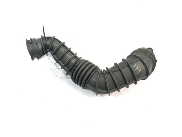 Cano derivado de ar, saída de filtro de ar YC159C623CD FORD