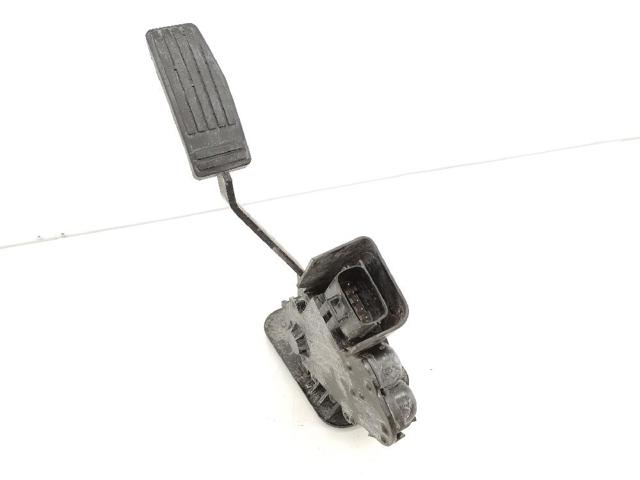 YC159F836BC Ford